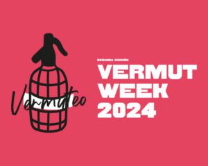 vermut week 2024