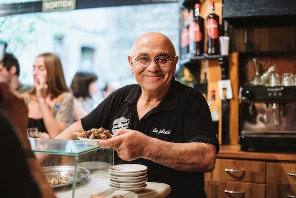 vermut, vermu, vermuteo, tapas, bar la plata, aperitivo, vermuts, barcelona, vermutrends