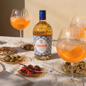 vermutrends, vermut, aperitivo, vermuteo